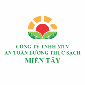 Công ty TNHH MTV An Toàn Lương Thực Sạch Miền Tây